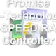 Promise G-Technology G-SPEED RAID Controller