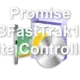 Promise MBFastTrak133 Lite Controller