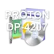 PROTON DP-4207