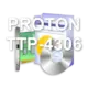 PROTON TTP-4306