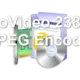 ProVideo 2388x MPEG Encoder