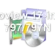 Proview 17-inch 797/797N