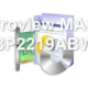 Proview MAG BP2219ABW