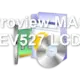 Proview MAG EV527 LCD