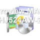 Proview MAG HJ524AW-2