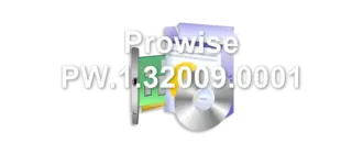 Prowise PW.1.32009.0001