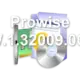 Prowise PW.1.32009.0002