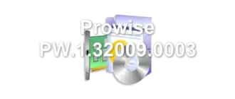 Prowise PW.1.32009.0003