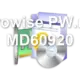 Prowise PW.no MD60920