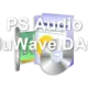 PS Audio NuWave DAC
