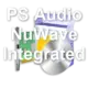 PS Audio NuWave Integrated