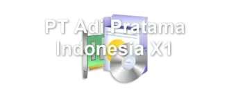 PT Adi Pratama Indonesia X1