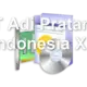 PT Adi Pratama Indonesia X1