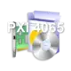 PXI 4065