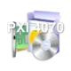 PXI 4070