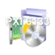 PXI 6133