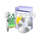 PXI 6250