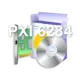PXI 6284