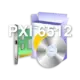 PXI 6512