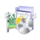 PXI 6513