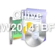 Qilive QW20141BFR