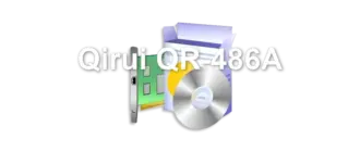 Qirui QR-486A