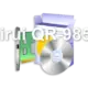 Qirui QR-985F