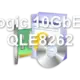 QLogic 10GbE 2P QLE8262