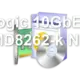 QLogic 10GbE 2P QMD8262-k NDC