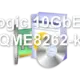 QLogic 10GbE 2P QME8262-k