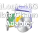 QLogic 16Gb Fibre Channel Adapter