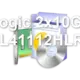 QLogic 2x10GBT QL41112HLRJ
