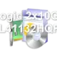 QLogic 2x10GbT QL41132HQRJ