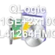 QLogic 2x1GE+2x10GE QL41264HMCU