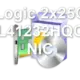 QLogic 2x25GE QL41232HQCU NIC