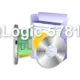 QLogic 57810