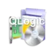 QLogic