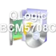 QLogic BCM5708C
