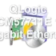 QLogic BCM57711E 10 Gigabit Ethernet