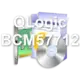 QLogic BCM57712