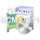 QLogic BCM57811