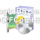 QLogic BR-series 10G FCoE HBA