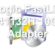QLogic FastLinQ QL41132H 10GbE Adapter