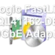 QLogic FastLinQ QL41162-DE 10GbE Adapter