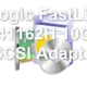QLogic FastLinQ QL41162H 10GbE iSCSI Adapter