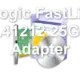 QLogic FastLinQ QL41212 25GbE Adapter