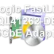 QLogic FastLinQ QL41262-DE 25GbE Adapter