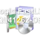 QLogic FastLinQ QL41262-DE