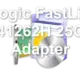 QLogic FastLinQ QL41262H 25GbE Adapter