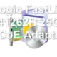 QLogic FastLinQ QL41262H 25GbE FCoE Adapter